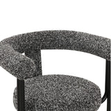Coryn Dining Chair Dining Chairs + Benches