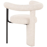 Coryn Dining Chair Dining Chairs + Benches