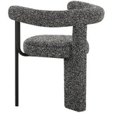 Coryn Dining Chair Dining Chairs + Benches