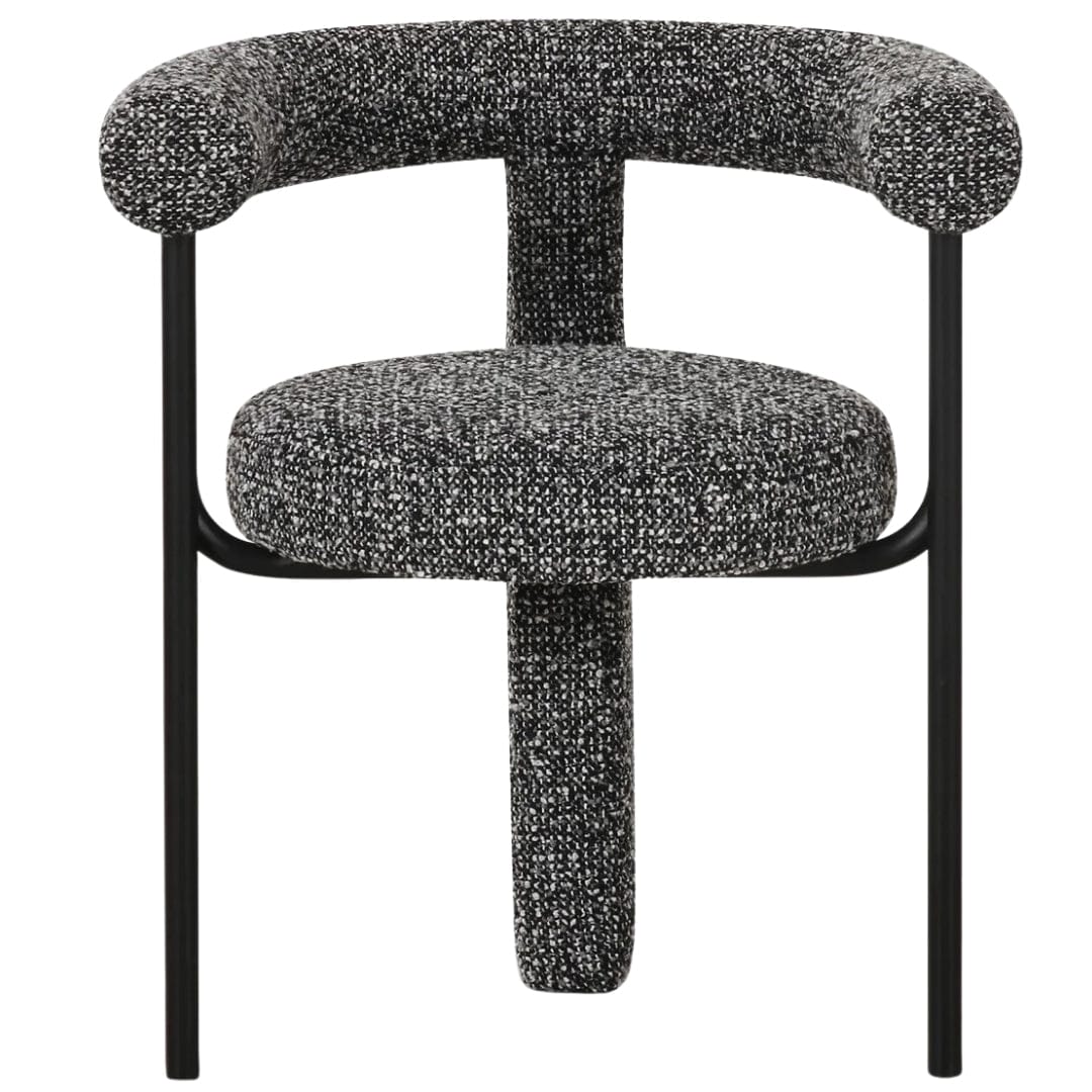 Coryn Dining Chair Dining Chairs + Benches