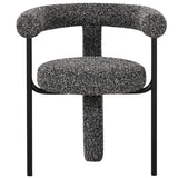 Coryn Dining Chair Dining Chairs + Benches