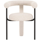 Coryn Dining Chair Dining Chairs + Benches