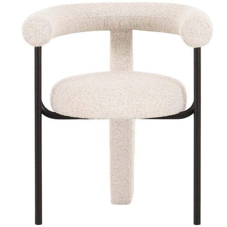 Coryn Dining Chair Dining Chairs + Benches
