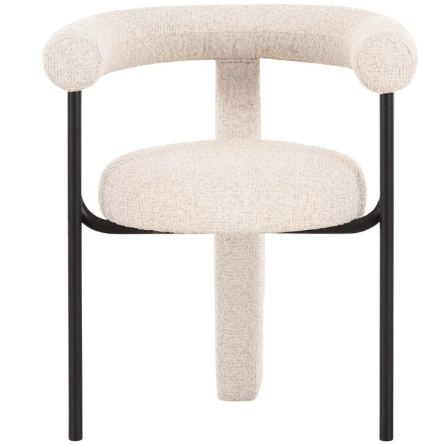 Coryn Dining Chair Dining Chairs + Benches