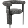 Coryn Dining Chair Dining Chairs + Benches TOV-D69258 793580640802