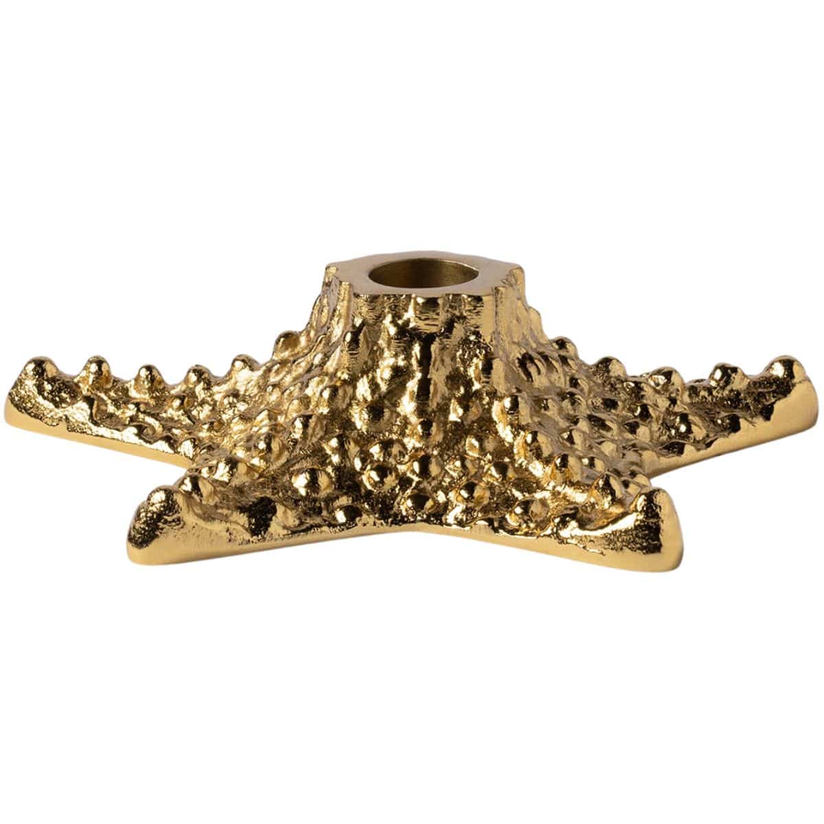 Cosima Candle Holder (Pack of 2) Candleholders BP006378 08415971060847