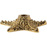 Cosima Candle Holder (Pack of 2) Candleholders BP006378 08415971060847