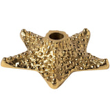 Cosima Candle Holder (Pack of 2) Candleholders BP006378 08415971060847