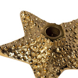 Cosima Candle Holder (Pack of 2) Candleholders BP006378 08415971060847