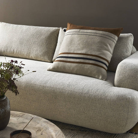 Cosmo Stripe Pillow Pillow