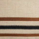 Cosmo Stripe Pillow Pillow