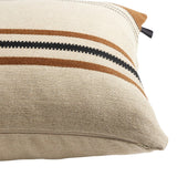 Cosmo Stripe Pillow Pillow