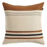 Cosmo Stripe Pillow Pillow