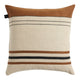 Cosmo Stripe Pillow Pillow 249371-001 198394068147