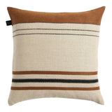 Cosmo Stripe Pillow Pillow 249371-001 198394068147