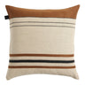 Cosmo Stripe Pillow Pillow 249371-001 198394068147