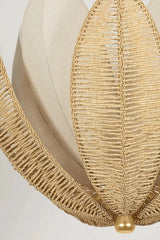 Costa Brava Chandelier Chandelier