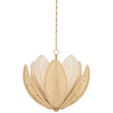 Costa Brava Chandelier Chandelier 513-24-VGL 197292123149