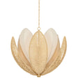 Costa Brava Chandelier Chandelier 513-36-VGL 197292123163