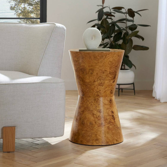 Costello Accent Table Accent Tables