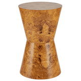 Costello Accent Table Accent Tables