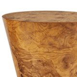 Costello Accent Table Accent Tables