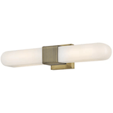 Cotes Wall Sconce Wall Sconces
