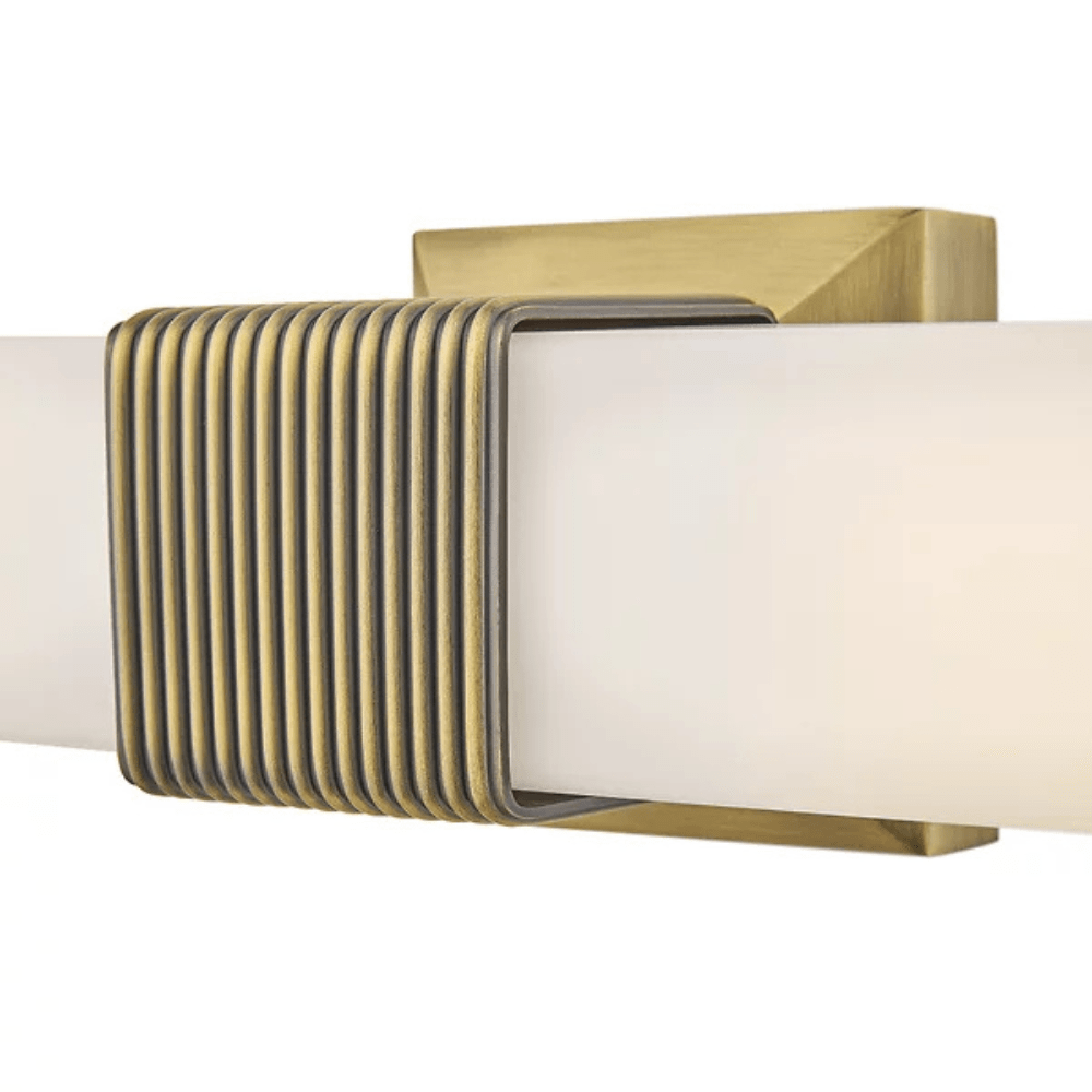 Cotes Wall Sconce Wall Sconces
