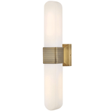Cotes Wall Sconce Wall Sconces