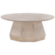 Coulter Coffee Table 6065-CT.NG