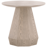 Coulter End Table 6065-ET.NG