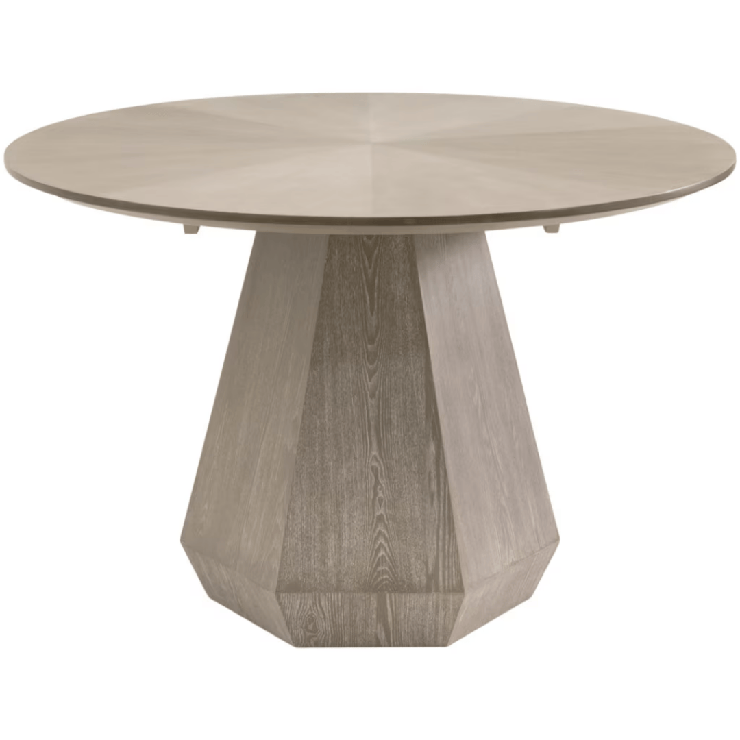 Coulter Oval Dining Table Dining Tables 6064-OV.NG 842279145408