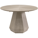 Coulter Oval Dining Table Dining Tables 6064-OV.NG 842279145408