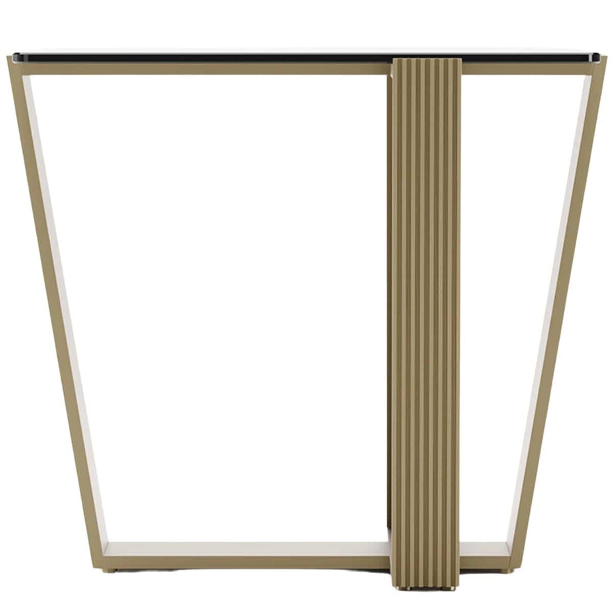 Counter Balance Side Table Side Tables CLA-425V-4111 662896060959