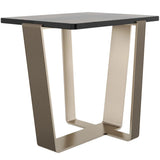 Counter Balance Side Table Side Tables CLA-425V-4111 662896060959