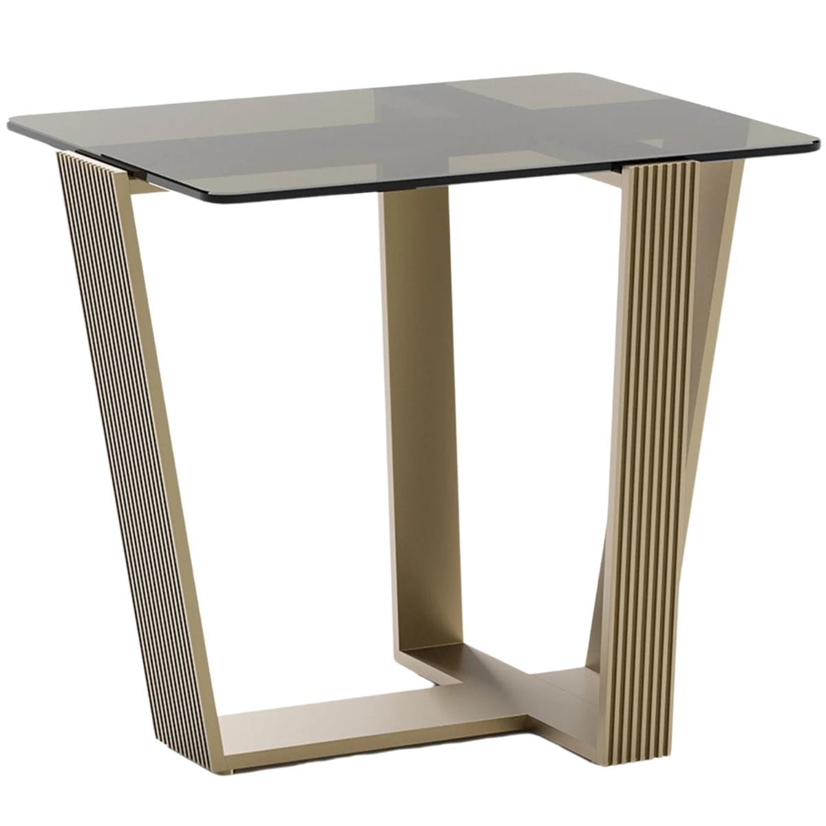 Counter Balance Side Table Side Tables CLA-425V-4111 662896060959