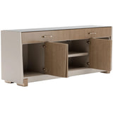 Counter Balance Sideboard Sideboards + Cabinets CLA-025-271 662896063691