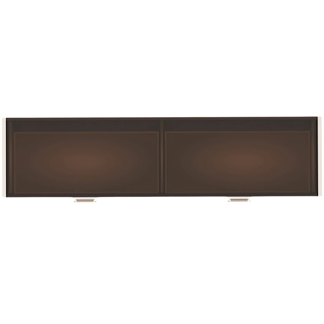 Counter Balance Sideboard Sideboards + Cabinets CLA-025-271 662896063691