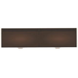 Counter Balance Sideboard Sideboards + Cabinets CLA-025-271 662896063691