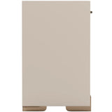 Counter Balance Sideboard Sideboards + Cabinets CLA-025-271 662896063691