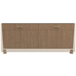 Counter Balance Sideboard Sideboards + Cabinets CLA-025-271 662896063691