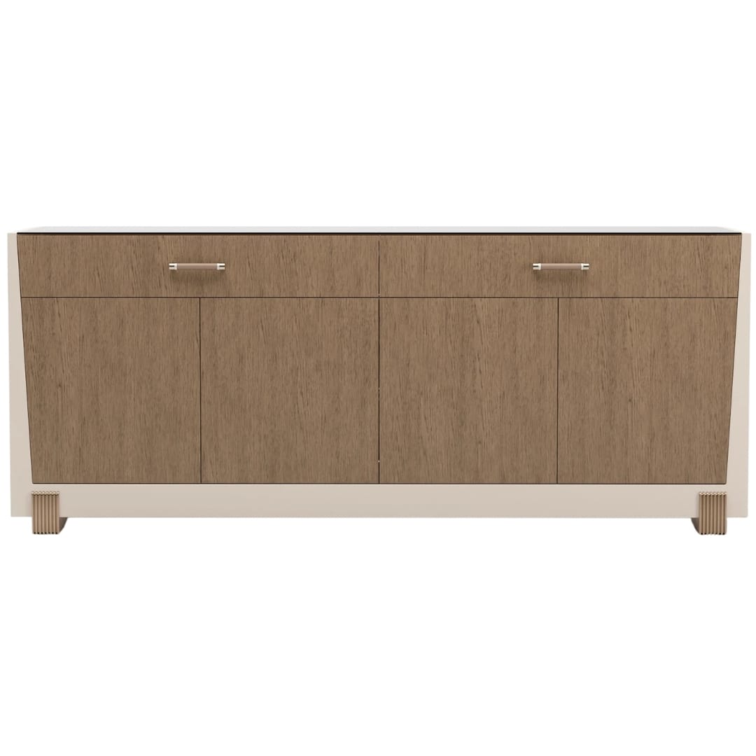 Counter Balance Sideboard Sideboards + Cabinets CLA-025-271 662896063691