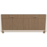 Counter Balance Sideboard Sideboards + Cabinets CLA-025-271 662896063691
