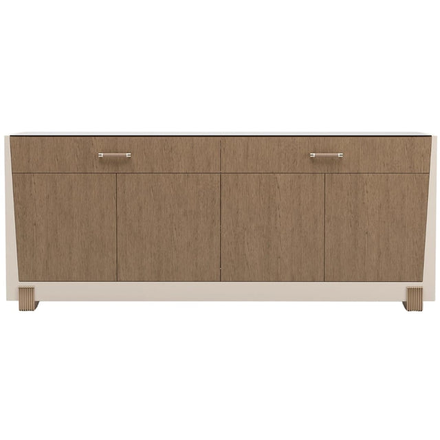 Counter Balance Sideboard Sideboards + Cabinets CLA-025-271 662896063691