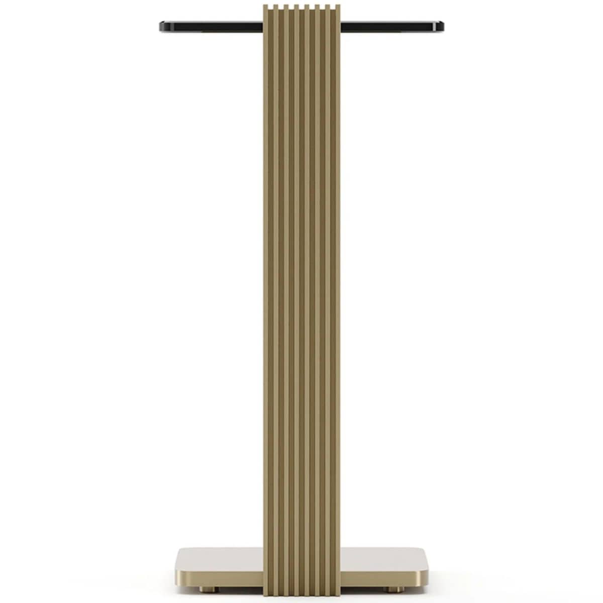 Counter Balance Spot Table Side Tables CLA-425V-422 662896061031