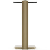 Counter Balance Spot Table Side Tables CLA-425V-422 662896061031