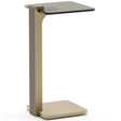 Counter Balance Spot Table Side Tables CLA-425V-422 662896061031