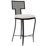 Hadley Bar/Counter Stool