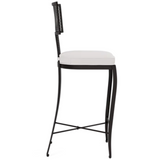 Hadley Bar/Counter Stool