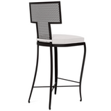 Hadley Bar/Counter Stool